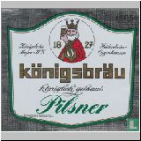 hh094 (20).jpg